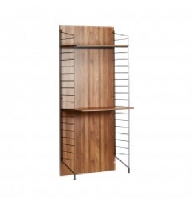 Tiêu đề sản phẩm 39
