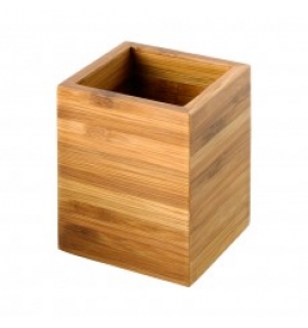 Tiêu đề sản phẩm 40