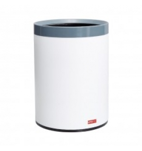 Tiêu đề sản phẩm 46