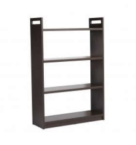 Tiêu đề sản phẩm 49