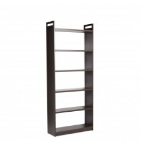 Tiêu đề sản phẩm 50