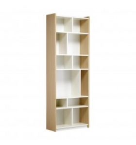 Tiêu đề sản phẩm 51