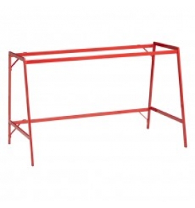 Tiêu đề sản phẩm 55