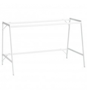 Tiêu đề sản phẩm 56