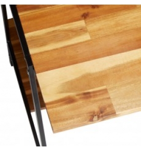 Tiêu đề sản phẩm 57