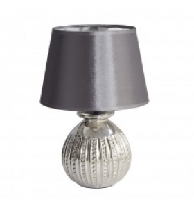 Tiêu đề sản phẩm 58