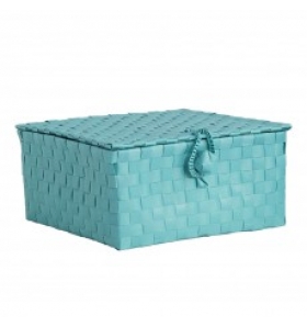 Tiêu đề sản phẩm 63