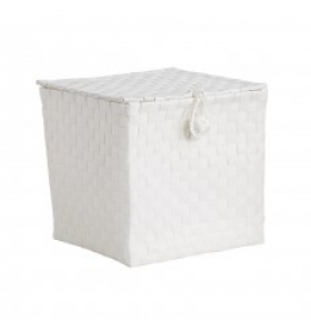 Tiêu đề sản phẩm 64