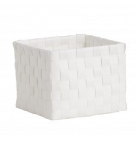 Tiêu đề sản phẩm 65