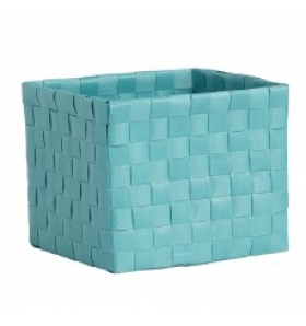 Tiêu đề sản phẩm 66
