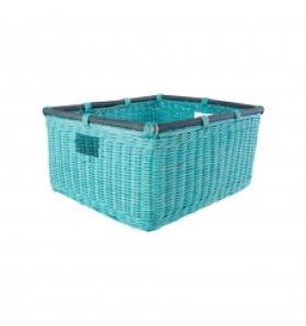 Tiêu đề sản phẩm 70