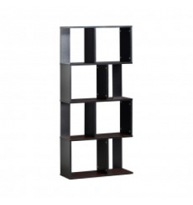 Tiêu đề sản phẩm 72