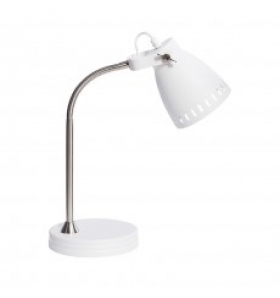 Tiêu đề sản phẩm 74