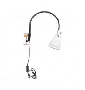 Tiêu đề sản phẩm 75