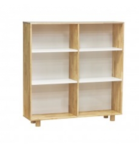 Tiêu đề sản phẩm 76