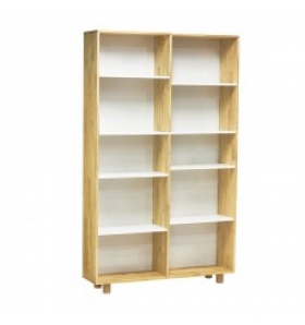 Tiêu đề sản phẩm 77
