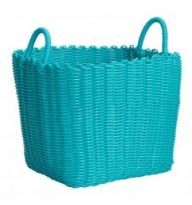 Tiêu đề sản phẩm 79