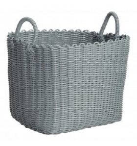 Tiêu đề sản phẩm 80