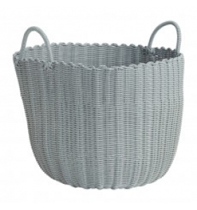 Tiêu đề sản phẩm 82