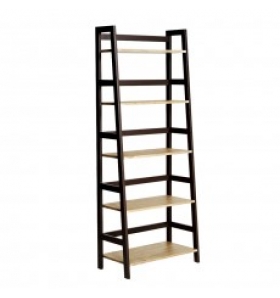 Tiêu đề sản phẩm 83