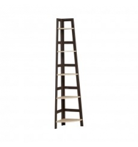 Tiêu đề sản phẩm 85