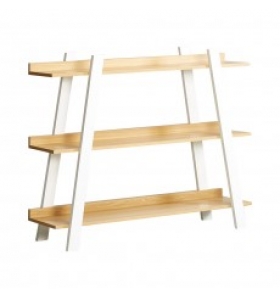 Tiêu đề sản phẩm 87