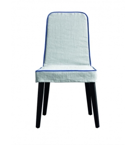 FAMILY CHAIR