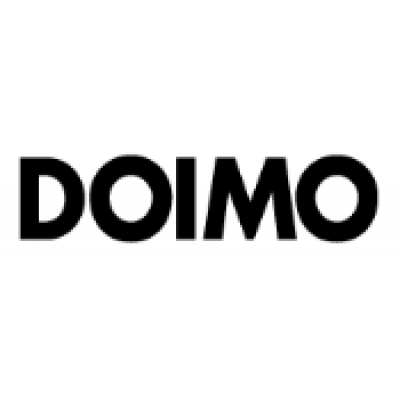 DOIMO