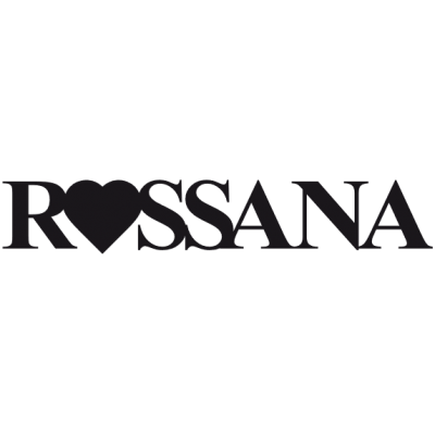 ROSSANA