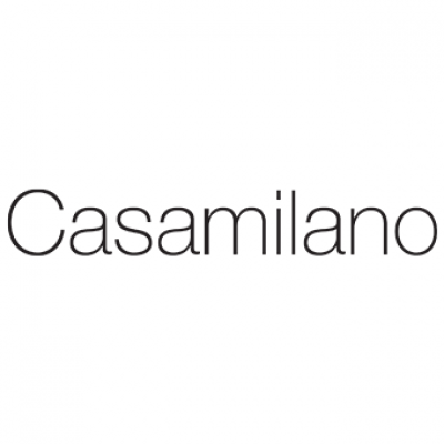 CASAMILANO