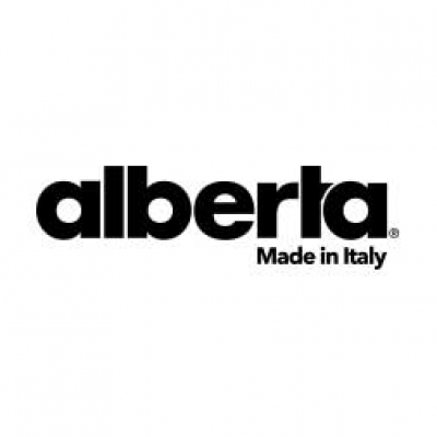 ALBERTA
