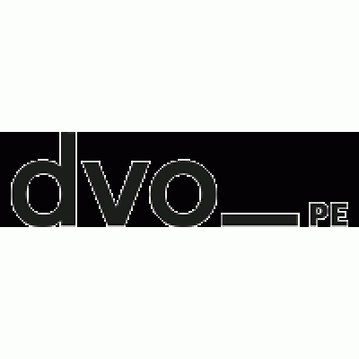 DVOFFICE