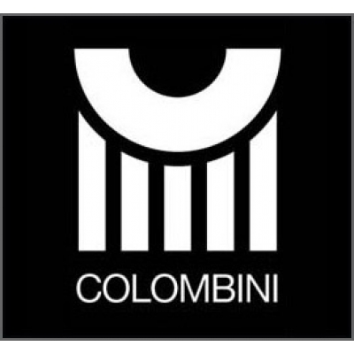 COLOMBINI