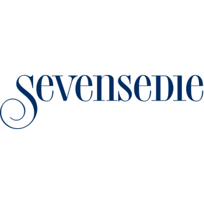 SEVEN SEDIE