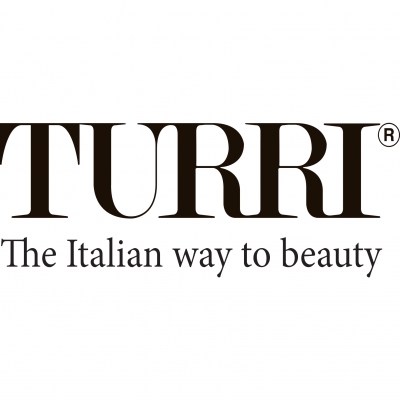 TURRI