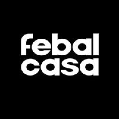 FEBAL CASA