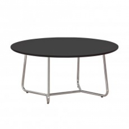 Tiêu đề sản phẩm 10