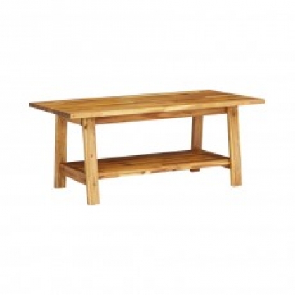 Tiêu đề sản phẩm 17