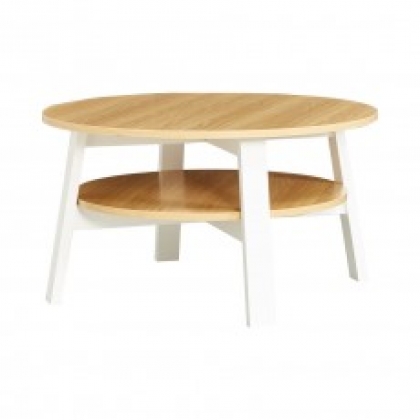 Tiêu đề sản phẩm 18