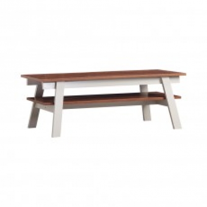 Tiêu đề sản phẩm 19