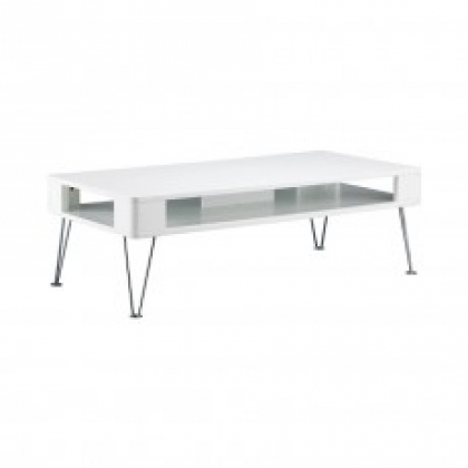 Tiêu đề sản phẩm 20