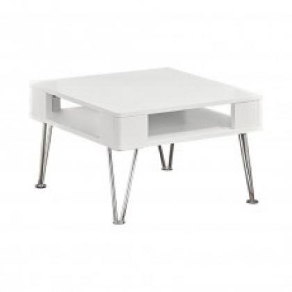 Tiêu đề sản phẩm 21