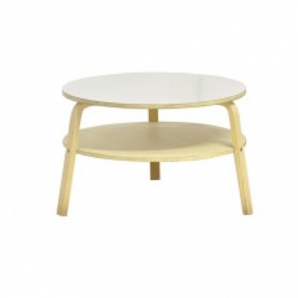 Tiêu đề sản phẩm 22