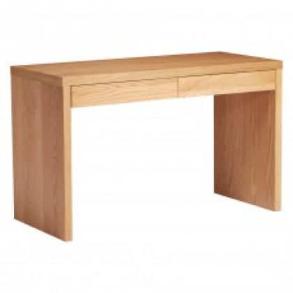 Tiêu đề sản phẩm 24