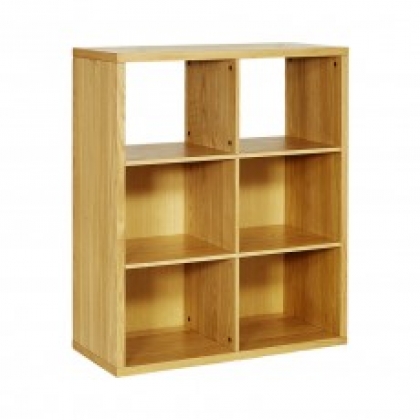Tiêu đề sản phẩm 25