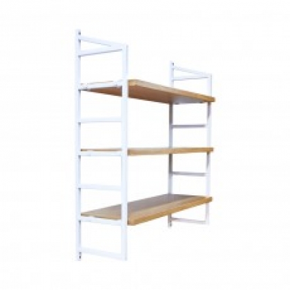 Tiêu đề sản phẩm 26