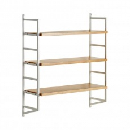 Tiêu đề sản phẩm 27