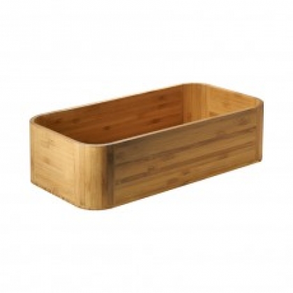 Tiêu đề sản phẩm 28