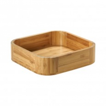 Tiêu đề sản phẩm 29