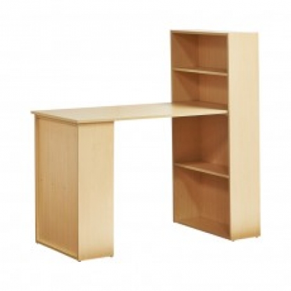 Tiêu đề sản phẩm 30